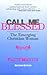 Call Me Blessed: The Emerging Christian Woman