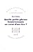 Quelle petite phrase bouleversante au coeur d'un être ?: Proust, Freud, Spinoza