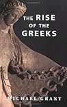 The Rise of the Greeks
