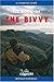 The Book of the Bivvy (Cicerone Guide)