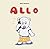 allo