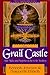The Grail Castle: Male Myth...