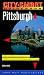 City-Smart Guidebook Pittsburgh