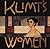 Klimt's Women