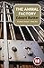 The Animal Factory by Edward Bunker