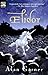 Elidor
