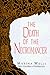The Death of the Necromancer (Ile-Rien #2)
