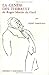 La Genese Des Thibault De Roger Martin Du Gard: Le Probleme De La Rupture De Construction Entre La Mort Du Pere Et L'ete 1914