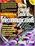 The Essential Guide to Telecommunications