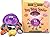 Itsy Bitsy Spider and Other Favorites with Plush Spider & CD by Jan Smith