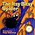 The Itsy Bitsy Spider: A Great Fall and Halloween Read for Kids (Sing-Along Storybook)