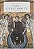 Encyclopedia of Early Christianity by E. Ferguson