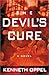 The Devil's Cure