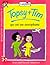Go on an Aeroplane (Topsy & Tim)