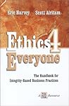 Ethics 4 Everyone