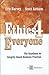 Ethics 4 Everyone by Eric Harvey