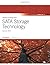 SATA Storage Technology: Se...