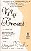 My Breast