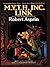 M.Y.T.H. Inc. Link (Myth Adventures, #7)