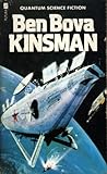 Kinsman