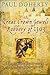 The Great Crown Jewels Robbery of 1303: The Extraordinary Story of the First Big Bank Raid in History