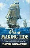 On a Making Tide