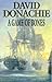 A Game of Bones (Privateers...