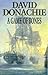 A Game of Bones (Privateersman Mysteries, #6)