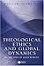 Theological Ethics and Glob...