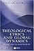 Theological Ethics and Global Dynamics: In the Time of Many Worlds