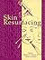 Skin Resurfacing