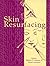 Skin Resurfacing
