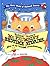 Mr Frumble's Bedtime Stories (The Busy World of Richard Scarry)