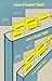 Lexicon of Economic Thought