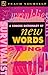 A Concise Dictionary of New Words by Brian A. Phythian
