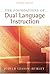 The Foundations of Dual Language Instruction, MyLabSchool Edition