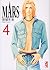 Mars 4
