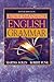 Understanding English Grammar