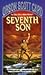 Seventh Son (Tales of Alvin Maker, #1)