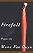 Firefall
