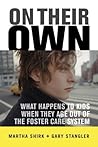 On Their Own by Martha Shirk