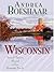 Wisconsin: The Haven of Rest & September Sonata (Wisconsin #1, 4)