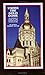 Under the Gold Dome: An Insider's Look at the Connecticut Legislature