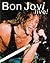 Bon Jovi: Live!