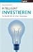 Intelligent Investieren by Benjamin Graham