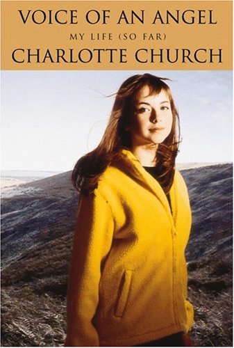 Voice of an Angel: My Life (So Far)