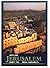 Jerusalem - Skyline