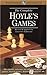 The Complete Hoyle's Games