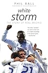 White Storm by Phil Ball