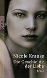 Die Geschichte de...